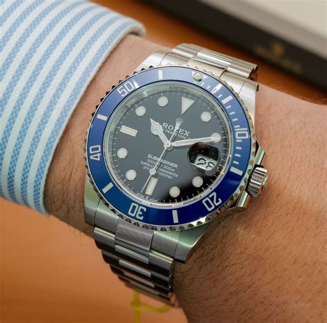 rolex replica perfectwatches.cn|best place to buy replica rolex.